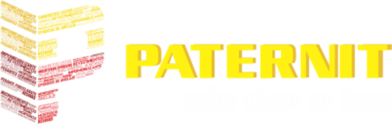 catalogo