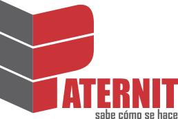 Paternit – Sabe cómo se hace