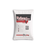 Relleno Listo Interior