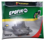 Epofix A1