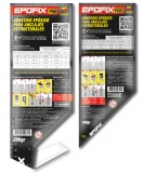Epofix Estructural A2
