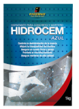 Hidrocem Azul