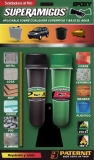 SuperAmigos