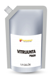 Vitrijunta