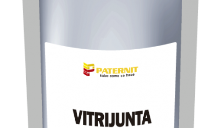 Vitrijunta